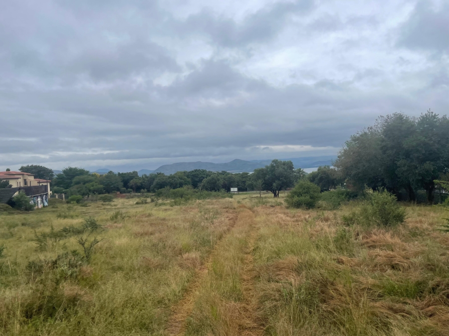 0 Bedroom Property for Sale in Melodie North West